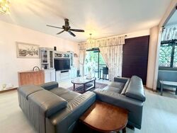 Nim Gardens (D28), Condominium #559094701